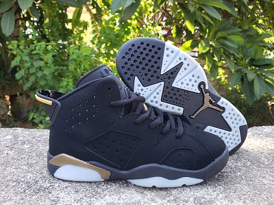 Kid Jordan-840